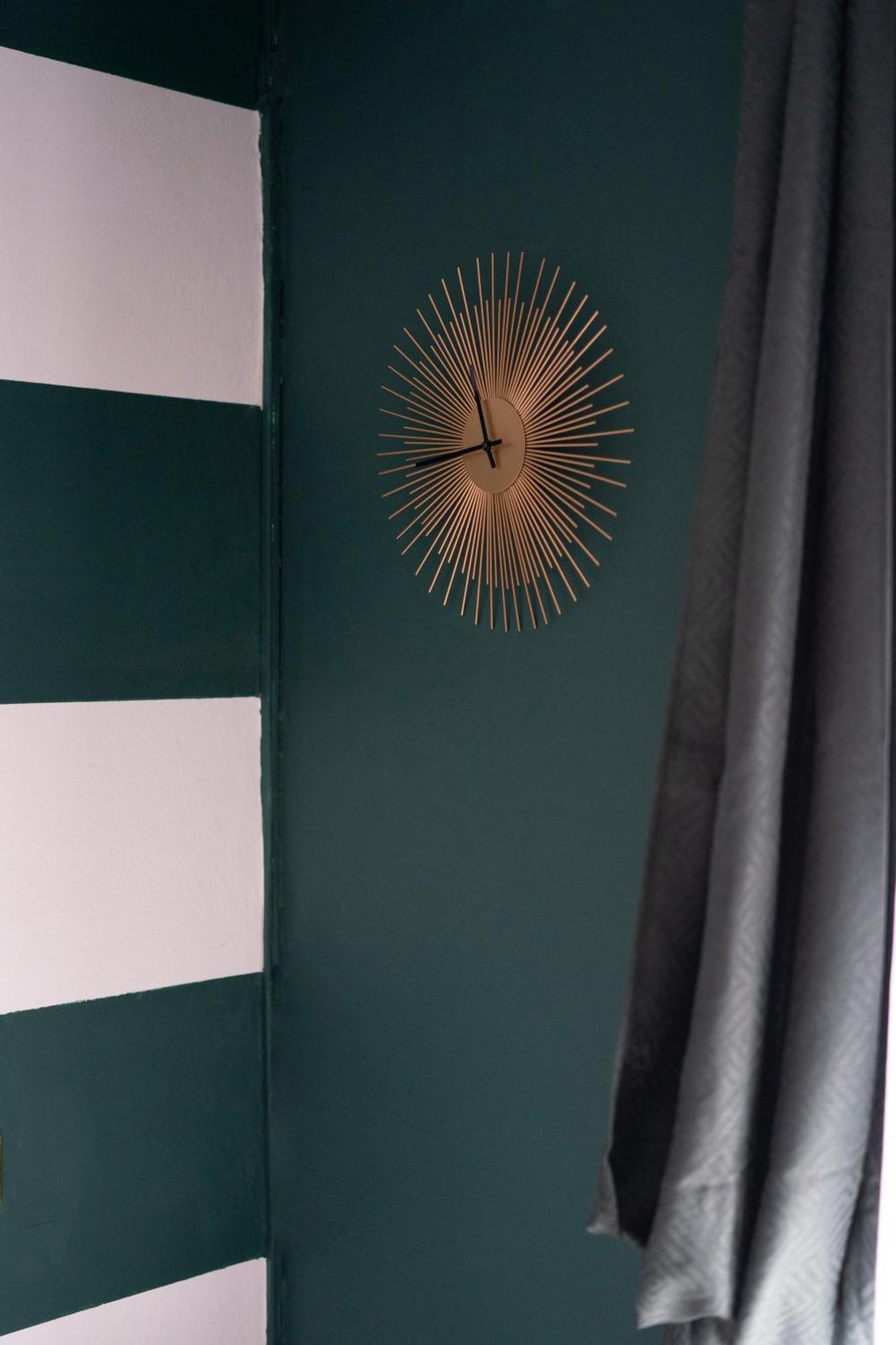 D.I Dream Sarzana Exterior foto
