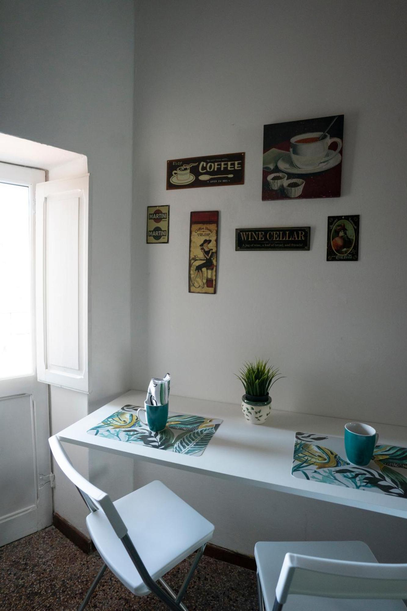 D.I Dream Sarzana Exterior foto